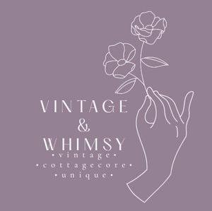 Meet your Posher, Stella and kaitlyn